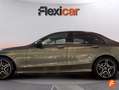 Mercedes-Benz C 200 d Gris - thumbnail 4