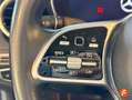 Mercedes-Benz C 200 d Gris - thumbnail 21