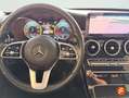 Mercedes-Benz C 200 d Gris - thumbnail 11