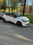 Renault Clio 1.5 dci 90cv - thumbnail 3