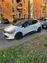 Renault Clio 1.5 dci 90cv - thumbnail 4