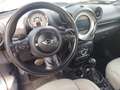 MINI Cooper S Coupe 1.6 plava - thumbnail 3