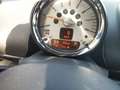 MINI Cooper S Coupe 1.6 plava - thumbnail 4
