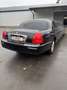 Lincoln Town Car Tiffany Weiß - thumbnail 4