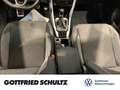 Volkswagen T-Roc GOAL TSI SITZHEIZUNG EINPARKHILFE NAVI LED Weiß - thumbnail 15