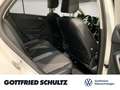 Volkswagen T-Roc GOAL TSI SITZHEIZUNG EINPARKHILFE NAVI LED Weiß - thumbnail 8