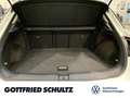 Volkswagen T-Roc GOAL TSI SITZHEIZUNG EINPARKHILFE NAVI LED Weiß - thumbnail 9