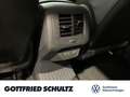 Volkswagen T-Roc GOAL TSI SITZHEIZUNG EINPARKHILFE NAVI LED Weiß - thumbnail 16