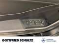 Volkswagen T-Roc GOAL TSI SITZHEIZUNG EINPARKHILFE NAVI LED Weiß - thumbnail 12