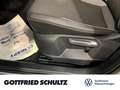Volkswagen T-Roc GOAL TSI SITZHEIZUNG EINPARKHILFE NAVI LED Weiß - thumbnail 13