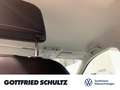 Volkswagen T-Roc GOAL TSI SITZHEIZUNG EINPARKHILFE NAVI LED Weiß - thumbnail 14