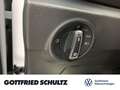 Volkswagen T-Roc GOAL TSI SITZHEIZUNG EINPARKHILFE NAVI LED Weiß - thumbnail 18