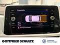 Volkswagen T-Roc GOAL TSI SITZHEIZUNG EINPARKHILFE NAVI LED Weiß - thumbnail 21