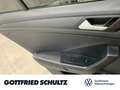 Volkswagen T-Roc GOAL TSI SITZHEIZUNG EINPARKHILFE NAVI LED Weiß - thumbnail 17