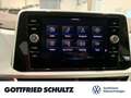 Volkswagen T-Roc GOAL TSI SITZHEIZUNG EINPARKHILFE NAVI LED Weiß - thumbnail 20