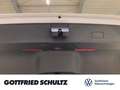 Volkswagen T-Roc GOAL TSI SITZHEIZUNG EINPARKHILFE NAVI LED Weiß - thumbnail 11
