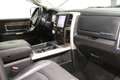 Dodge RAM 1500 5.7 V8 crew cab 6.4 MET LPG INSTALLATIE Grijs - thumbnail 10