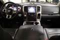 Dodge RAM 1500 5.7 V8 crew cab 6.4 MET LPG INSTALLATIE Grijs - thumbnail 7