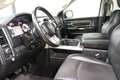 Dodge RAM 1500 5.7 V8 crew cab 6.4 MET LPG INSTALLATIE Grijs - thumbnail 5