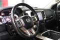 Dodge RAM 1500 5.7 V8 crew cab 6.4 MET LPG INSTALLATIE Grijs - thumbnail 6