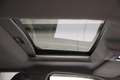 Dodge RAM 1500 5.7 V8 crew cab 6.4 MET LPG INSTALLATIE Grijs - thumbnail 12