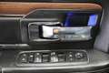 Dodge RAM 1500 5.7 V8 crew cab 6.4 MET LPG INSTALLATIE Grijs - thumbnail 19