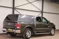 Dodge RAM 1500 5.7 V8 crew cab 6.4 MET LPG INSTALLATIE Grijs - thumbnail 4