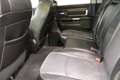 Dodge RAM 1500 5.7 V8 crew cab 6.4 MET LPG INSTALLATIE Grijs - thumbnail 17