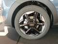 Kia Stonic 1.0 t-gdi mh Style Blu/Azzurro - thumbnail 6