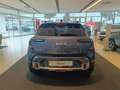 Kia Stonic 1.0 t-gdi mh Style Blu/Azzurro - thumbnail 4