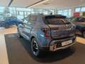 Kia Stonic 1.0 t-gdi mh Style Blu/Azzurro - thumbnail 3