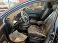Kia Stonic 1.0 t-gdi mh Style Blu/Azzurro - thumbnail 7