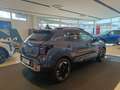 Kia Stonic 1.0 t-gdi mh Style Blu/Azzurro - thumbnail 5