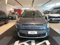 Kia Stonic 1.0 t-gdi mh Style Blu/Azzurro - thumbnail 1