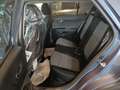 Kia Stonic 1.0 t-gdi mh Style Blu/Azzurro - thumbnail 8