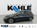 Volkswagen Golf VIII 1.5 TSI Move Noir - thumbnail 1