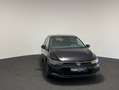 Volkswagen Golf VIII 1.5 TSI Move Noir - thumbnail 5