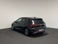 Volkswagen Golf VIII 1.5 TSI Move Noir - thumbnail 7