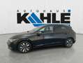 Volkswagen Golf VIII 1.5 TSI Move Noir - thumbnail 2
