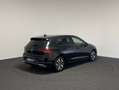 Volkswagen Golf VIII 1.5 TSI Move Noir - thumbnail 3