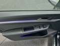 Volkswagen Golf VIII 1.5 TSI Move Noir - thumbnail 13