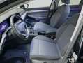 Volkswagen Golf VIII 1.5 TSI Move Noir - thumbnail 11