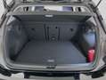 Volkswagen Golf VIII 1.5 TSI Move Noir - thumbnail 21