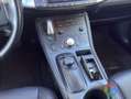 Lexus CT 200h 200h Hybrid F-Sport 136cv- PREZZO REALE - thumbnail 12