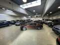 Audi SQ8 SoftClose Sportsitze Matrix ACC Schwarz - thumbnail 5