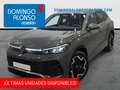 Volkswagen Tiguan Nuevo R-Line 1.5 TSI PHEV 150 kW (204 CV) DSG6 Verde - thumbnail 1