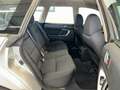 Subaru Legacy 2.0i Automatik*Allrad*SHZ*AHK*Temp*TÜVNEU Argent - thumbnail 11