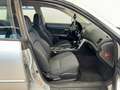 Subaru Legacy 2.0i Automatik*Allrad*SHZ*AHK*Temp*TÜVNEU Argent - thumbnail 10
