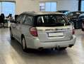 Subaru Legacy 2.0i Automatik*Allrad*SHZ*AHK*Temp*TÜVNEU Argent - thumbnail 7