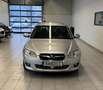 Subaru Legacy 2.0i Automatik*Allrad*SHZ*AHK*Temp*TÜVNEU Argent - thumbnail 3
